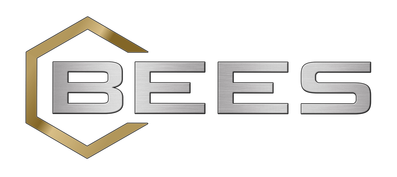 BEES logo