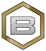 BEES favicon